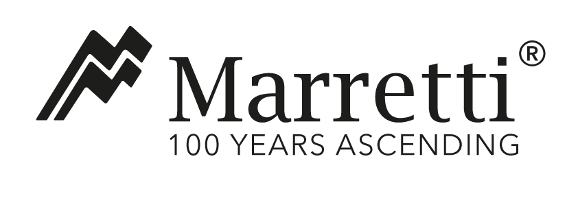 Scale Marretti FLO